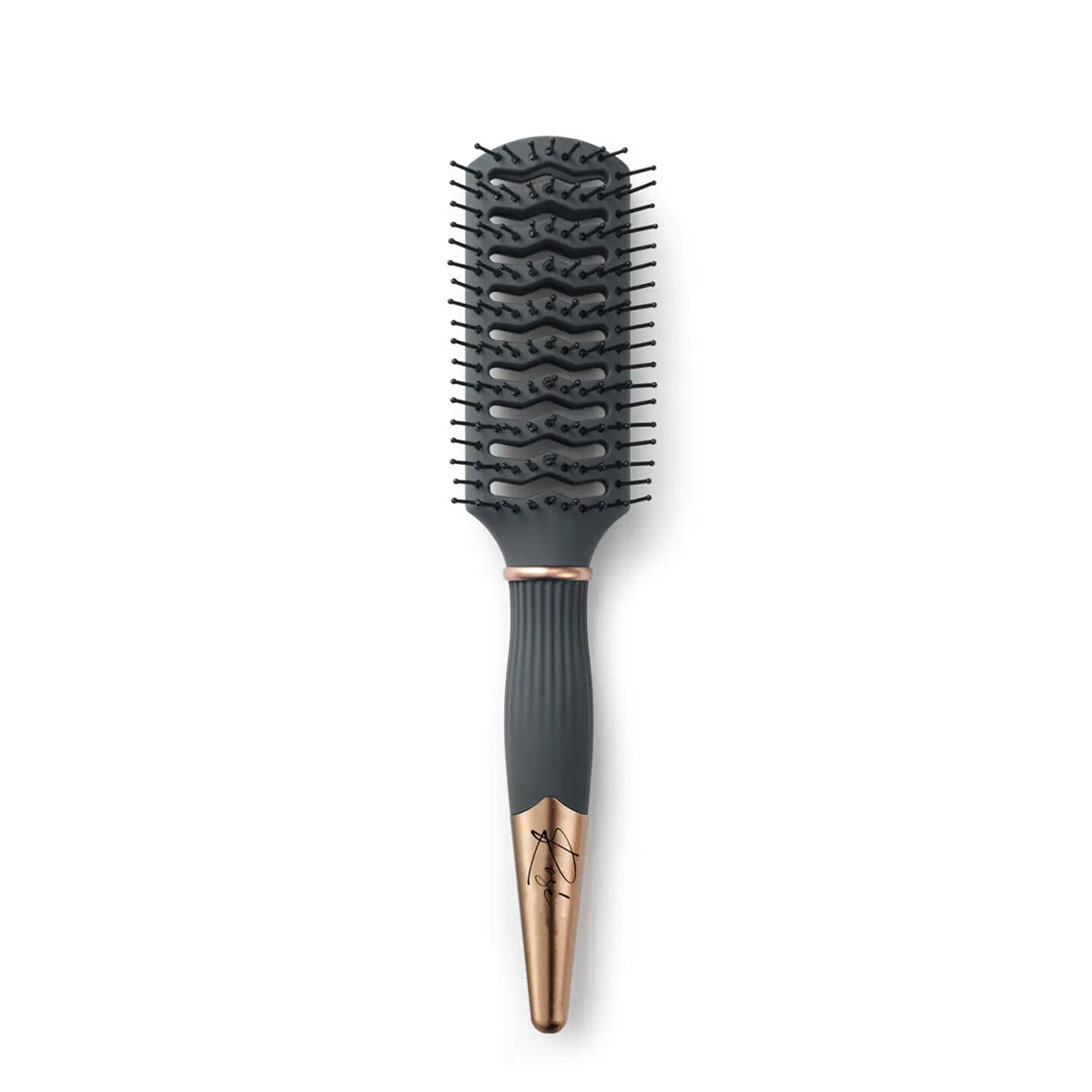 Tunnel Vent Brush