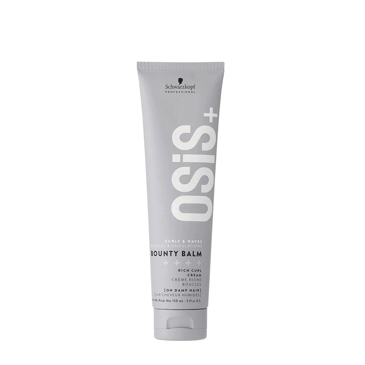 Schwarzkopf Osis+ Bounty Balm