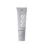 Schwarzkopf Osis+ Bounty Balm