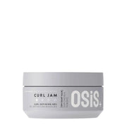 Schwarzkopf Osis+ Curl Jam