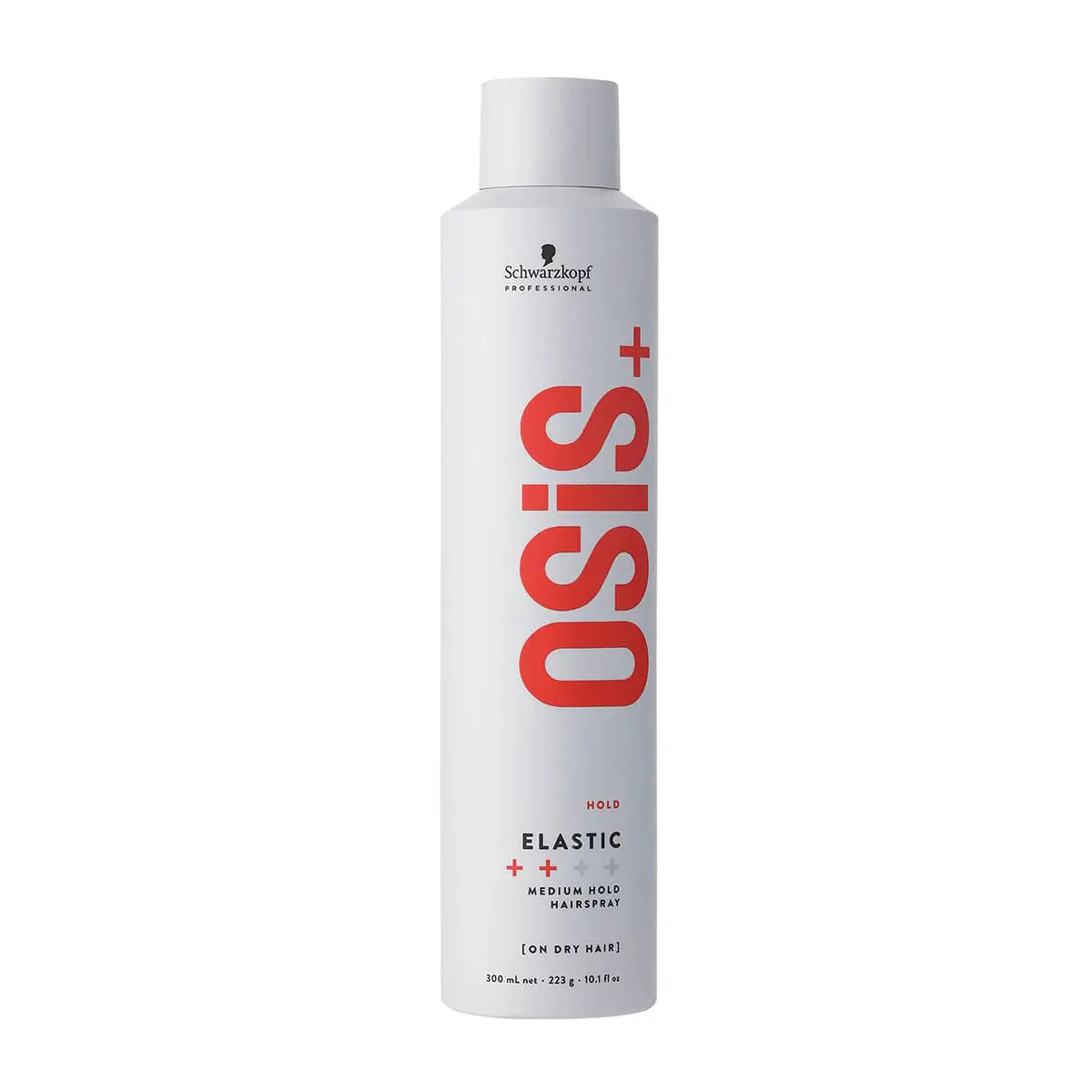 Elastic