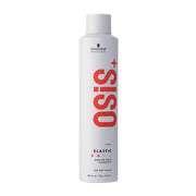 Schwarzkopf Osis+ Elastic