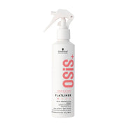 Schwarzkopf Osis+ Flatliner