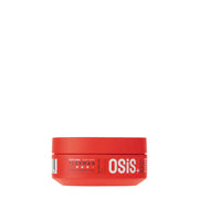 Schwarzkopf Osis+ Flexwax
