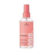 Hairbody