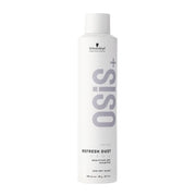 Schwarzkopf Refresh Dust