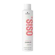 Schwarzkopf Osis+ Sparkler