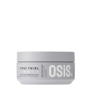 Schwarzkopf Osis+ Tipsy Twirl