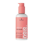 Schwarzkopf Osis+ Upload
