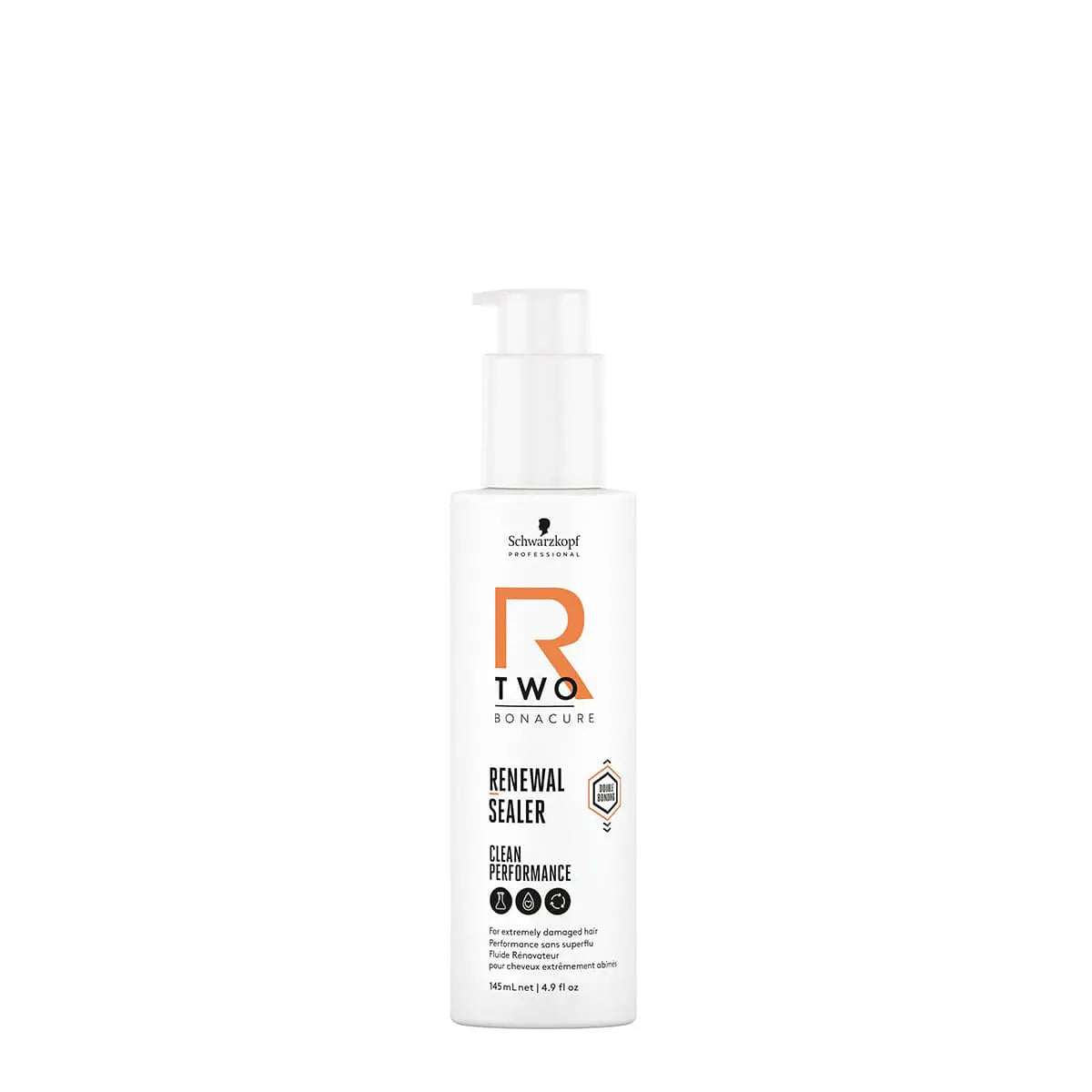 R-Two Renewal Sealer