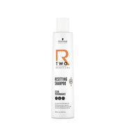 R-Two Resetting Shampoo