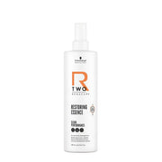 R-Two Restoring Essence