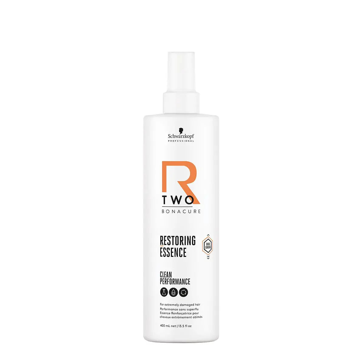 R-Two Restoring Essence