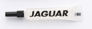 Saxolja Jaguar