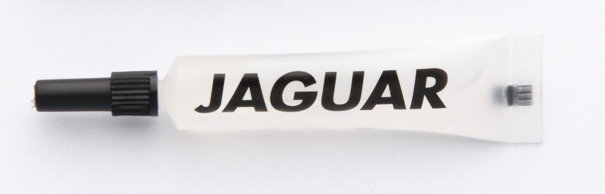 Saxolja Jaguar