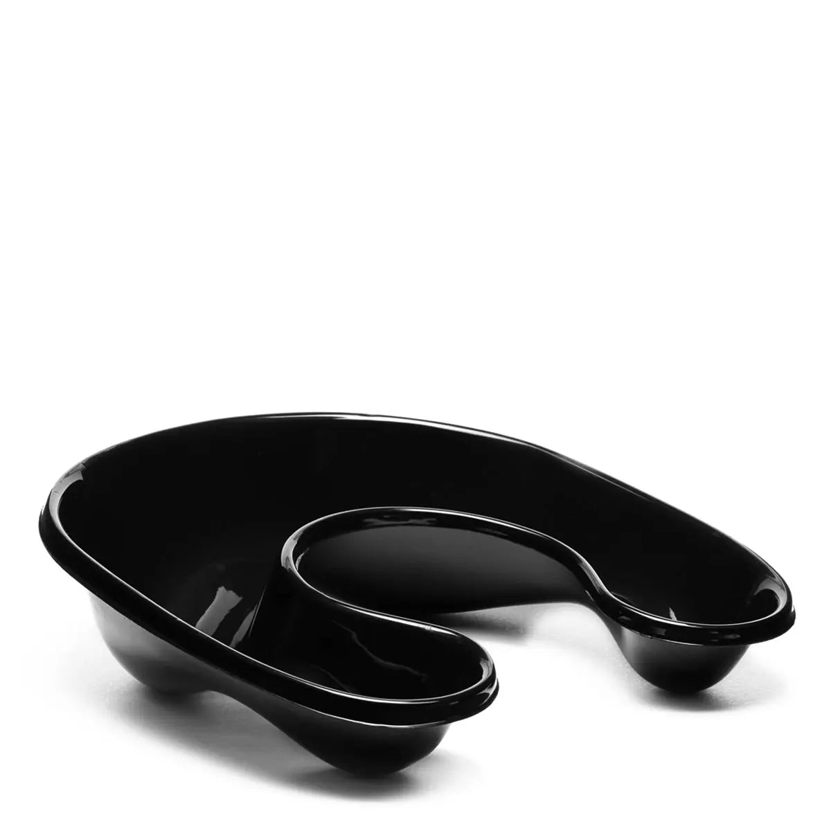 Neck Tray