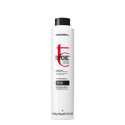 Goldwell Topchic Zero Depot