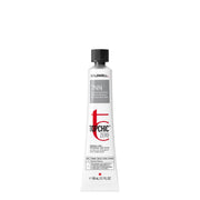 Goldwell Topchic Zero Tub
