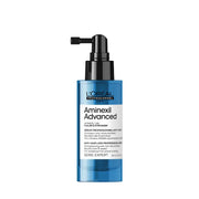 Strengthening Anti-hair Loss Activator Serum