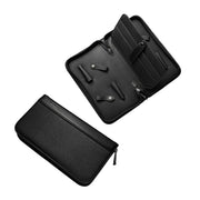 Steward Scissor Case