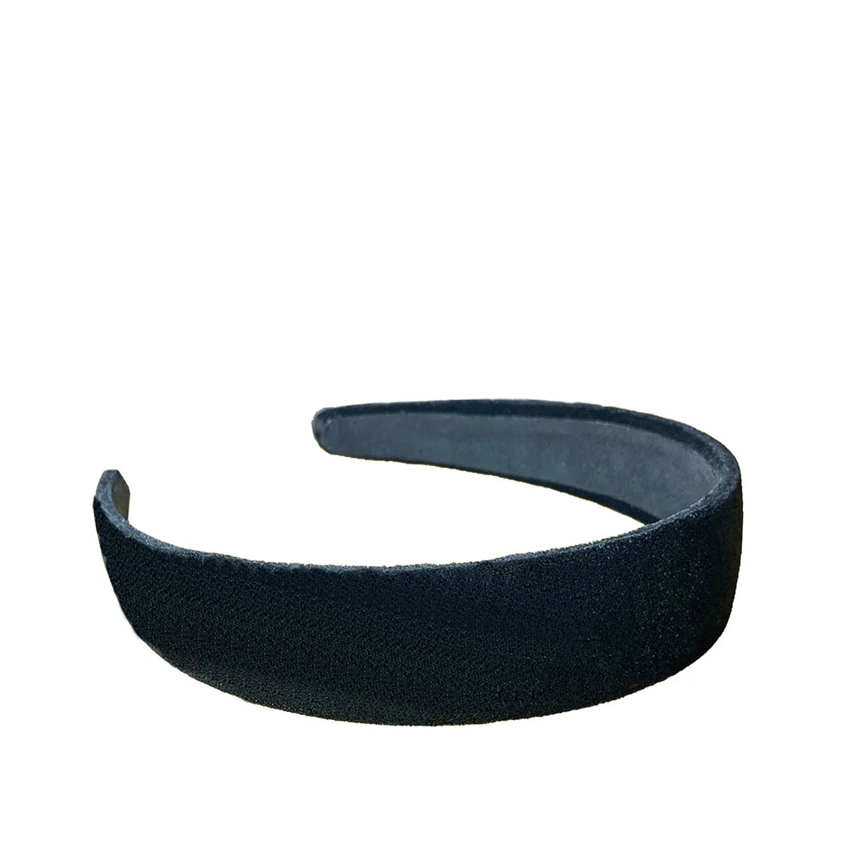 Diadem Svart