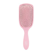Go Green Biodegradeable Paddle Detangler