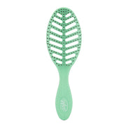 Go Green Speed Dry