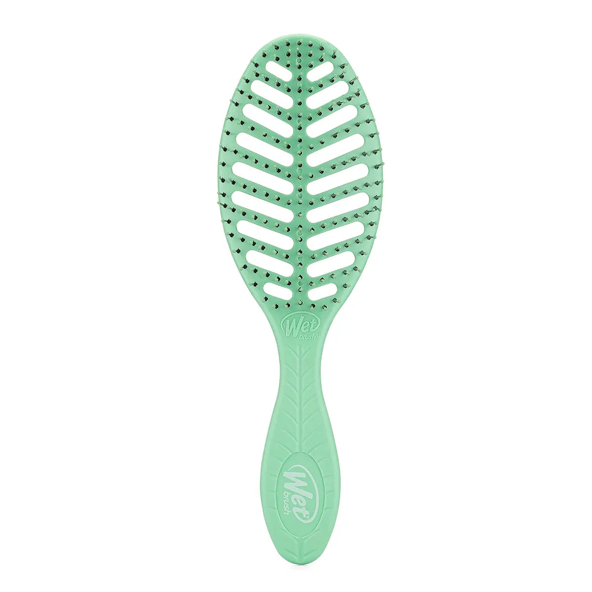 Go Green Speed Dry