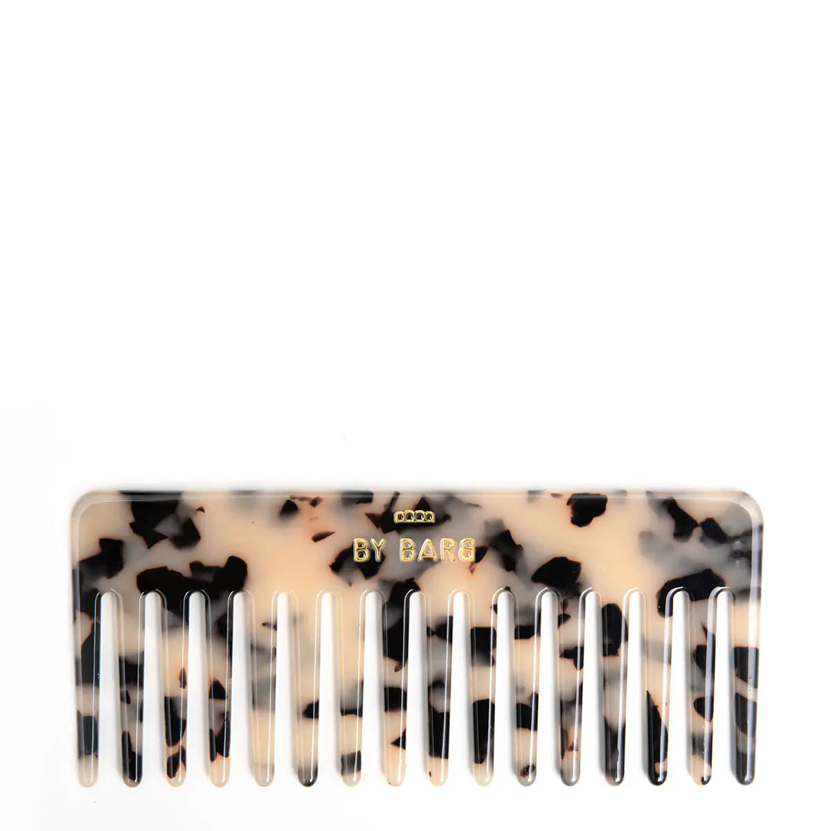Detangling Comb