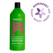Food For Soft Detangling Hydrating Conditioner
