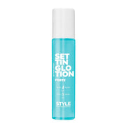 Setting Lotion Forte