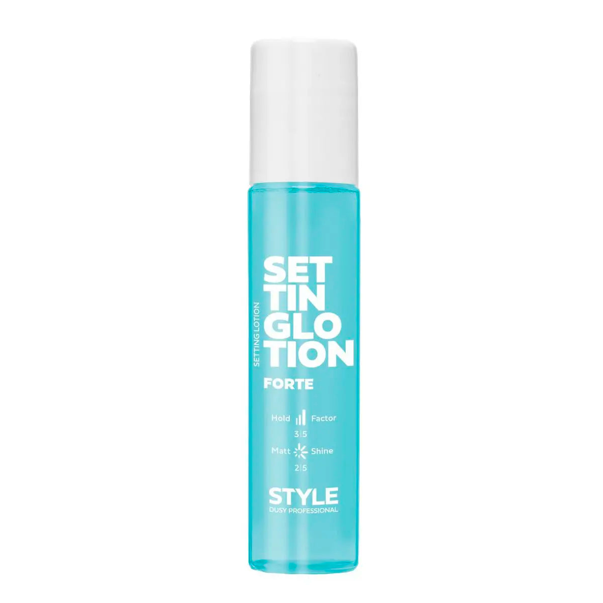 Setting Lotion Forte