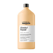 Absolut Repair Shampoo
