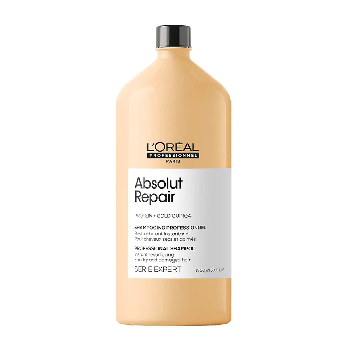 Absolut Repair Shampoo