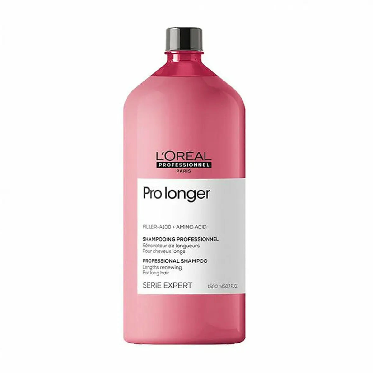 Lengths Renewing Shampoo