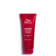 Ultimate Repair Conditioner 200 ml