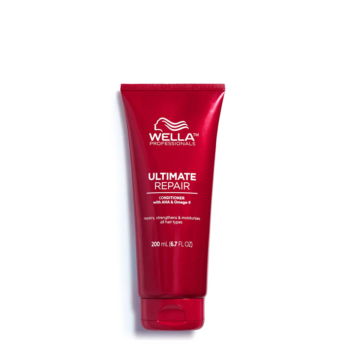 Ultimate Repair Conditioner 200 ml