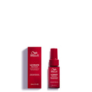 Ultimate Repair Miracle Hair Rescue 30 ml