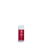 Ultimate Repair Shampoo