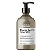 Absolut Repair Molecular Shampoo