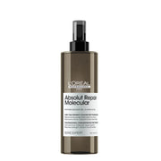 Absolut Repair Molecular Pre-Treatment