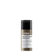 Absolut Repair Molecular Leave-in Mask
