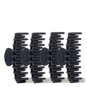 Claw Clips Black