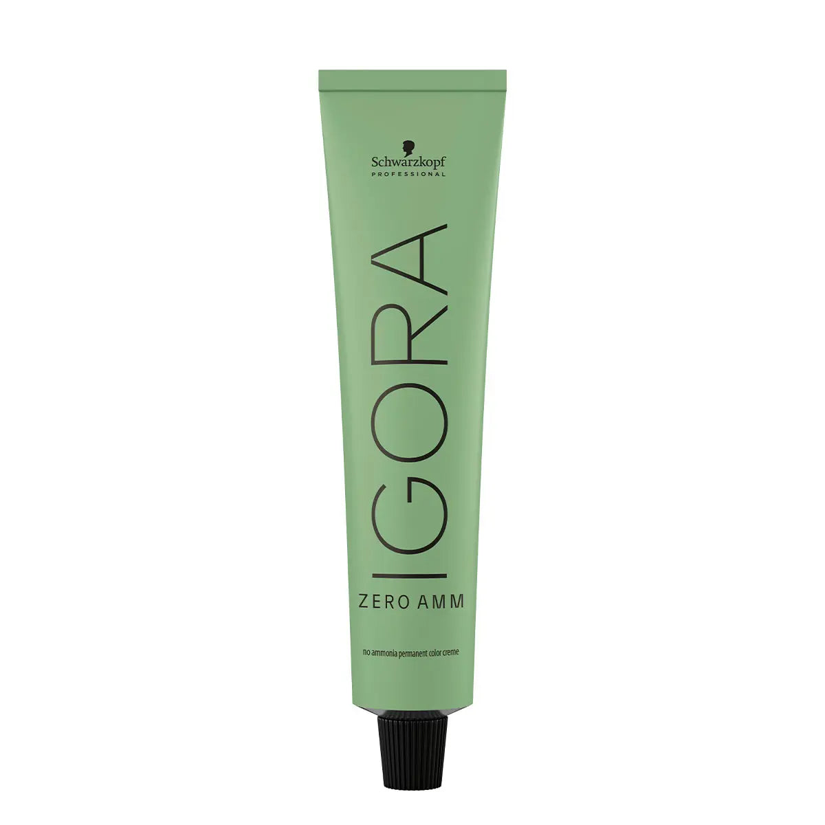 Schwarzkopf Igora Zero Amm