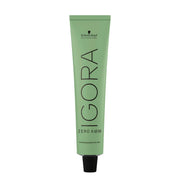 Schwarzkopf Igora Zero Amm