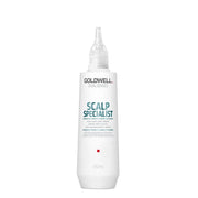 Goldwell Dualsenses Anti-Hair Loss Serum