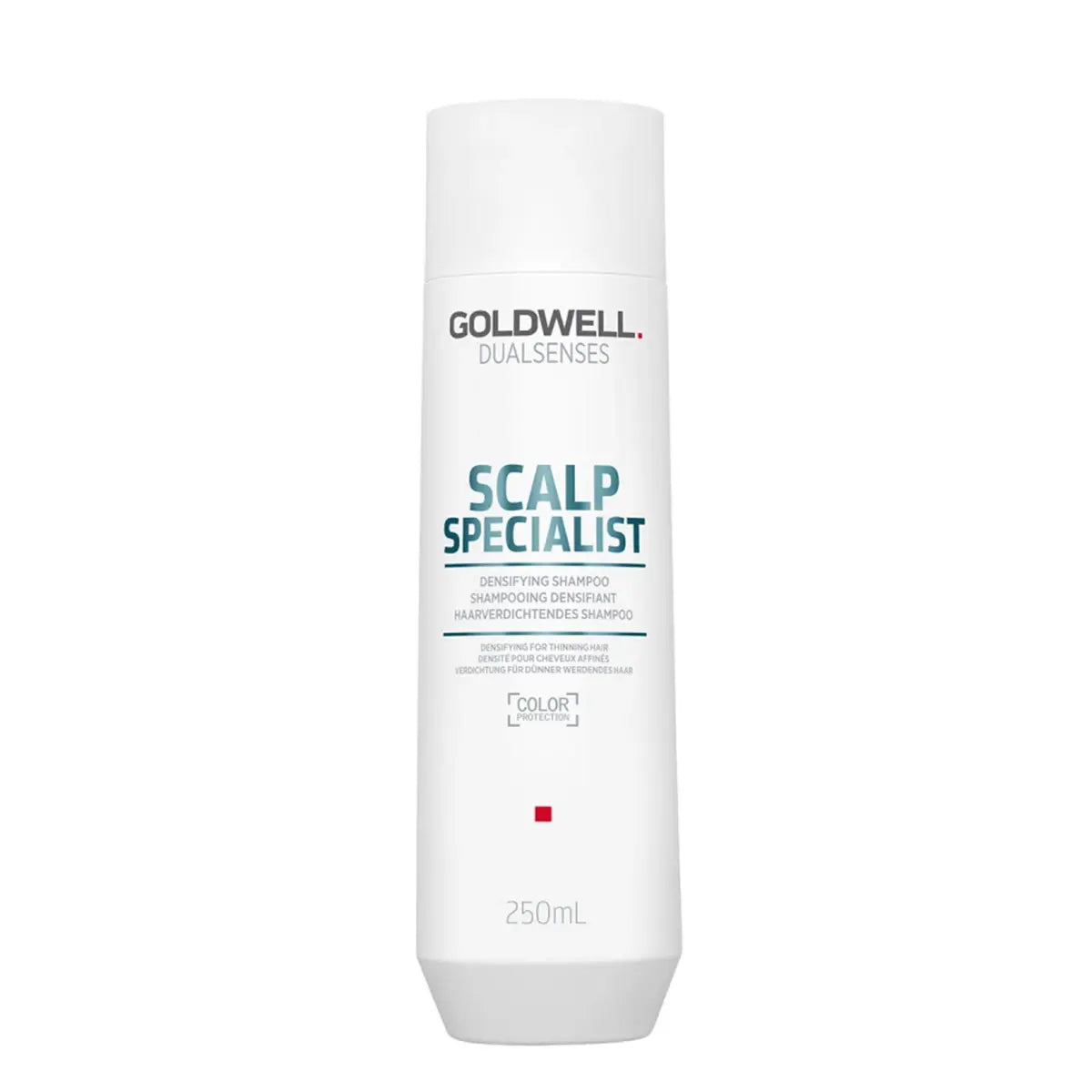 Goldwell Dualsenses Densifying Shampoo