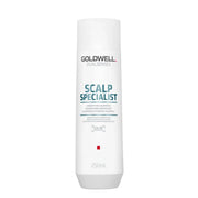 Goldwell Dualsenses Densifying Shampoo