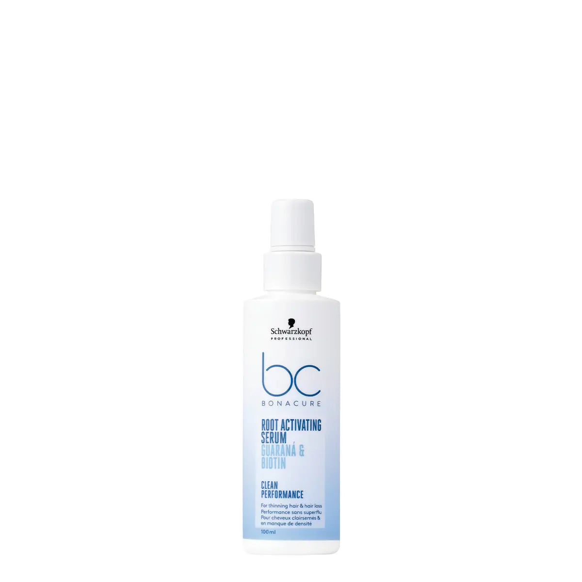 Root Activating Serum