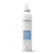 Goldwell Stylesign Bodifying Control Mousse